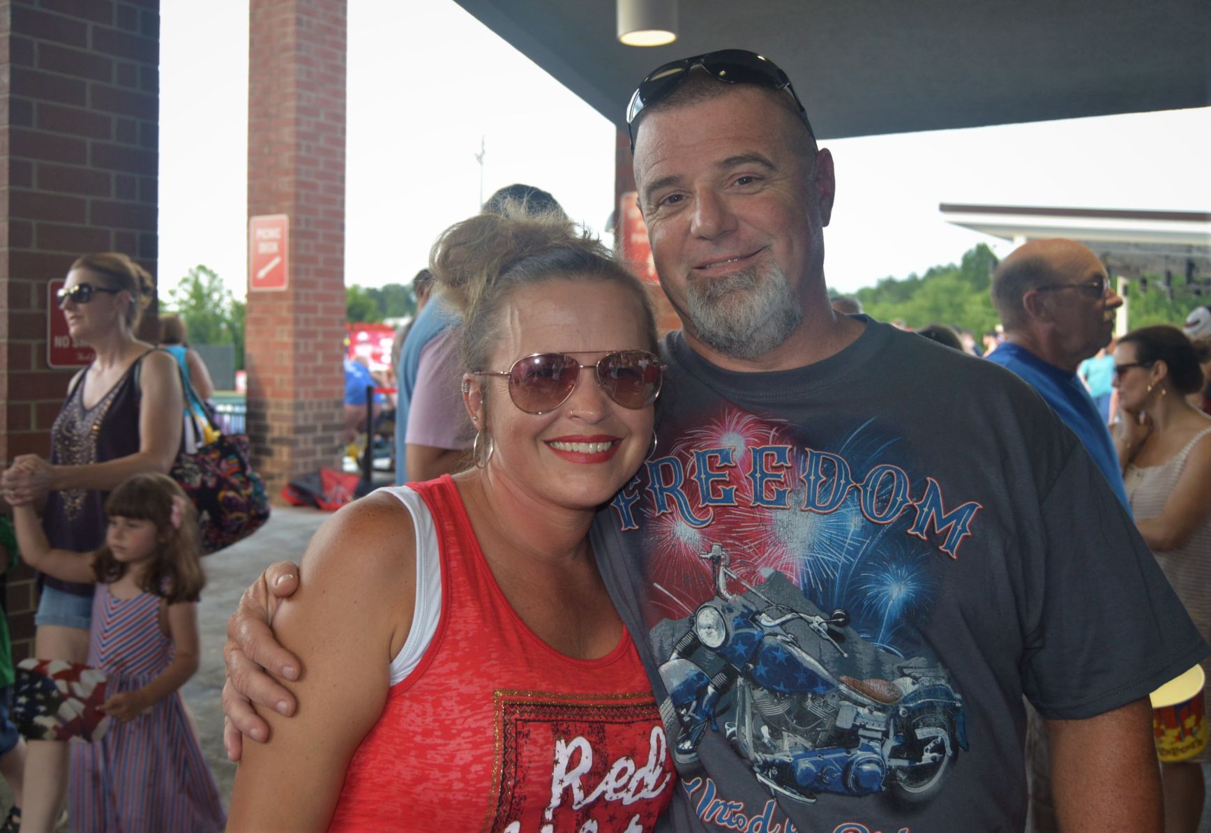 Hoppin july 5 (49).JPG